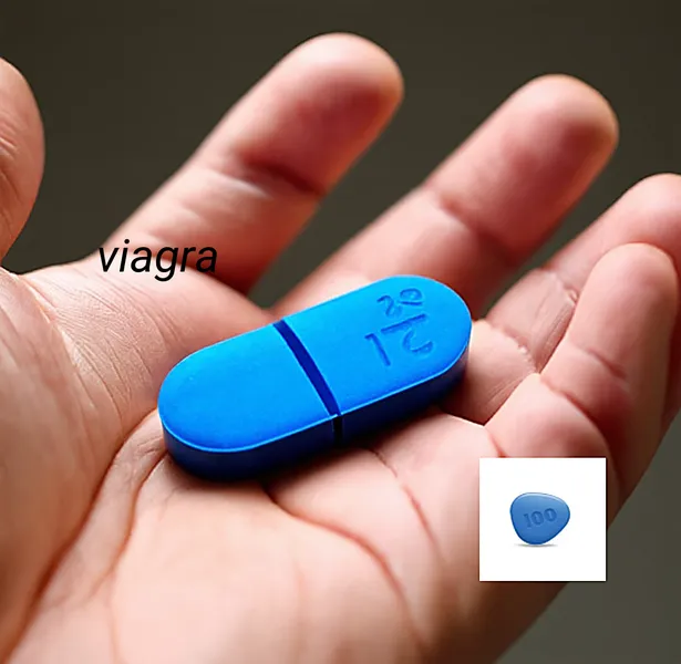 Acheter viagra pour femme en france